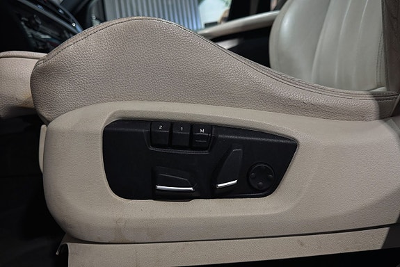 BMW X5 17 of 22