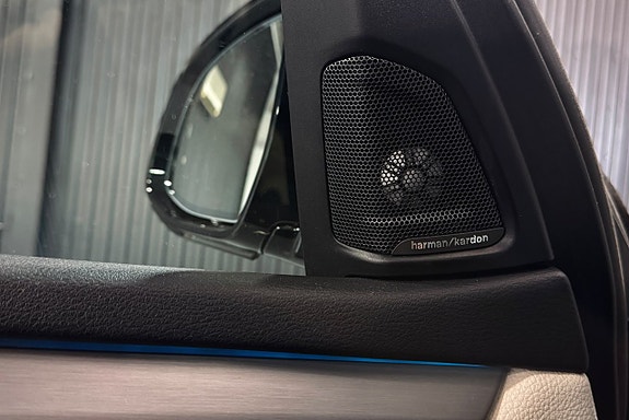 BMW X5 18 of 22