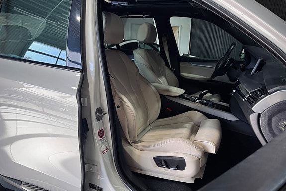 BMW X5 13 of 22