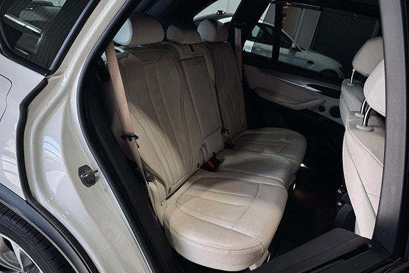 BMW X5 14 of 22