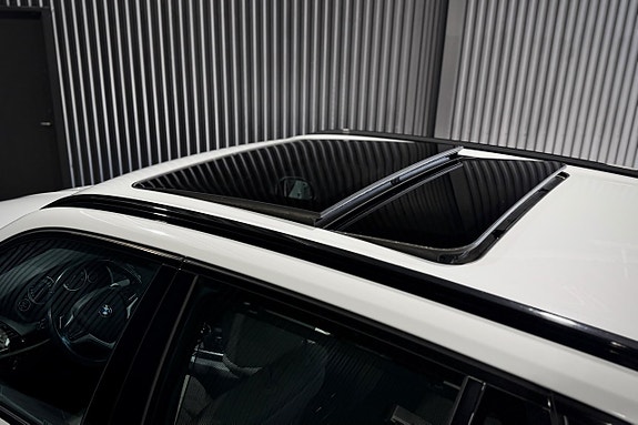 BMW X5 22 of 22