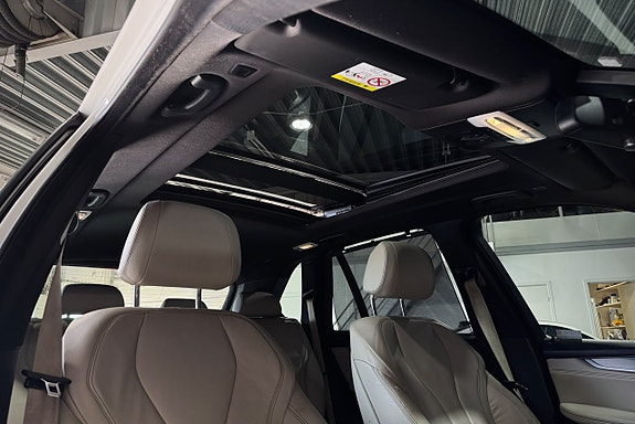BMW X5 15 of 22
