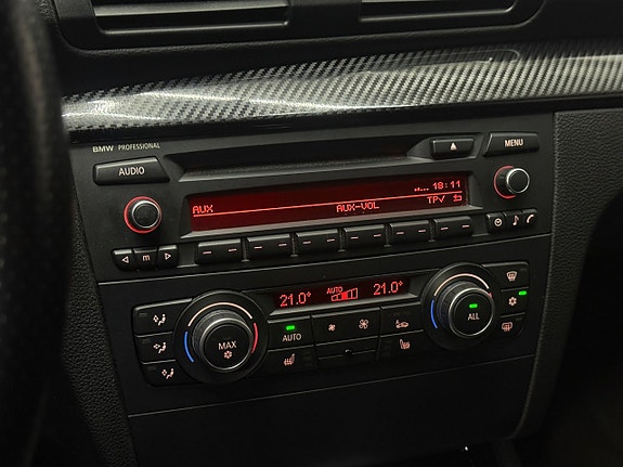 BMW 135i 11 of 19
