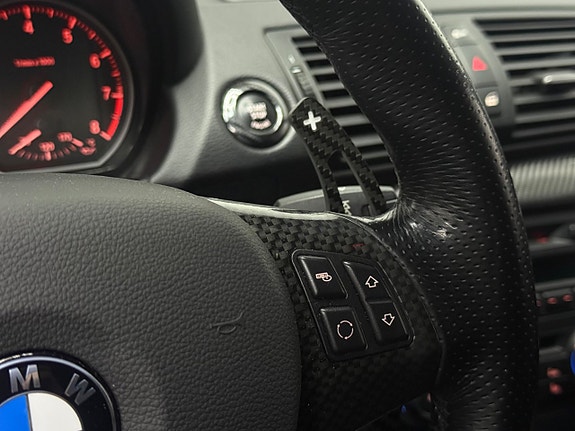 BMW 135i 10 of 19