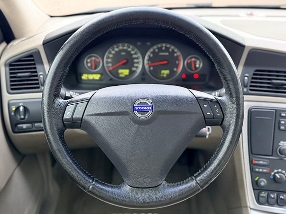 Volvo S60 15 of 29