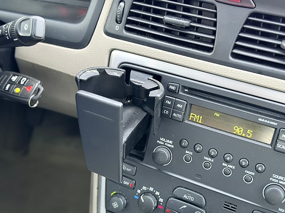 Volvo S60 18 of 29