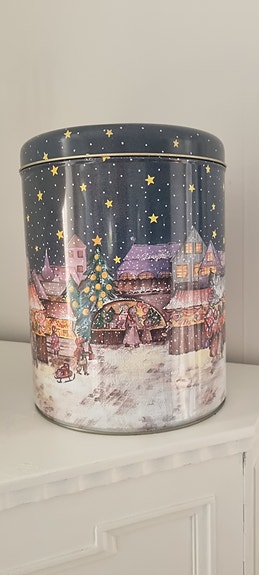 Product image 1 of 10