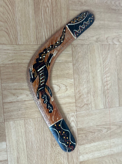Product image 1 of 10