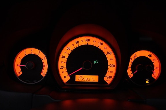 Kia Ceed 18 of 23