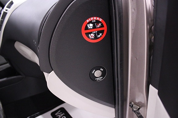 Kia Ceed 14 of 23