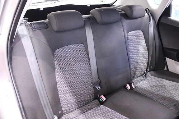 Kia Ceed 17 of 23