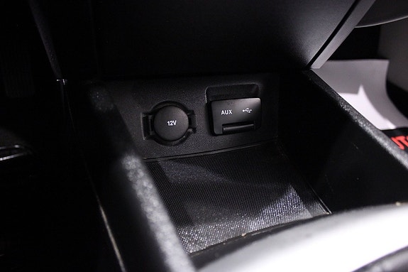 Kia Ceed 22 of 23