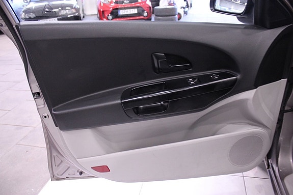 Kia Ceed 23 of 23