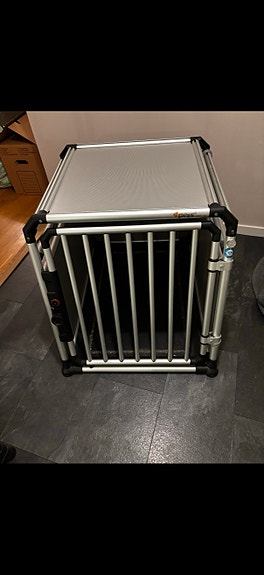 Product image 1 of 5
