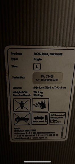 Product image 4 of 5