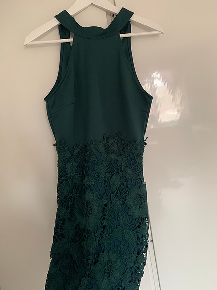 Product image 1 of 7