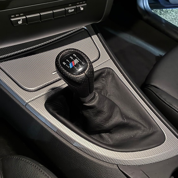 BMW 120d 8 of 11