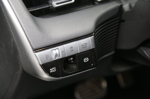 Hyundai Ioniq 5 12 of 27
