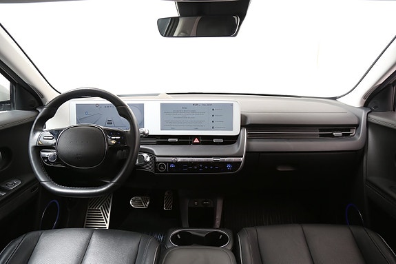 Hyundai Ioniq 5 18 of 27