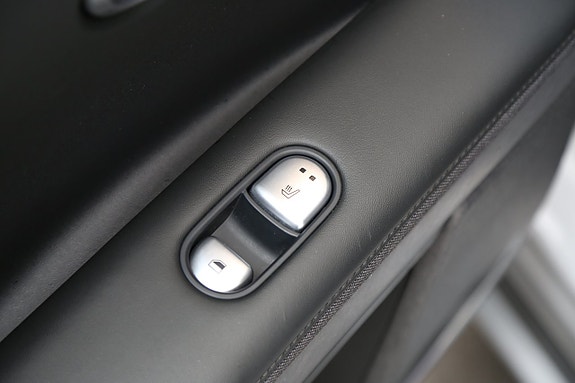 Hyundai Ioniq 5 25 of 27