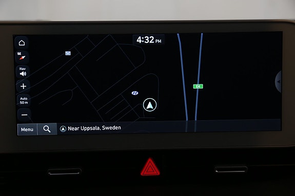 Hyundai Ioniq 5 21 of 27