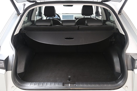 Hyundai Ioniq 5 26 of 27