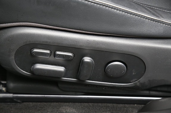 Hyundai Ioniq 5 13 of 27