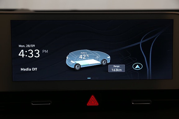 Hyundai Ioniq 5 19 of 27