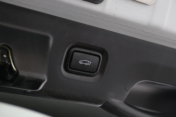 Hyundai Ioniq 5 27 of 27