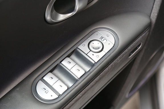 Hyundai Ioniq 5 11 of 27