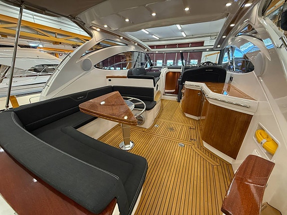 2013 Nord West 430 SportsTop 3 of 12