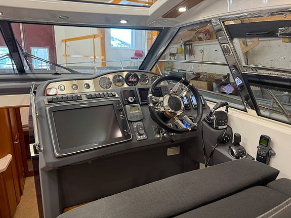 2013 Nord West 430 SportsTop 5 of 12
