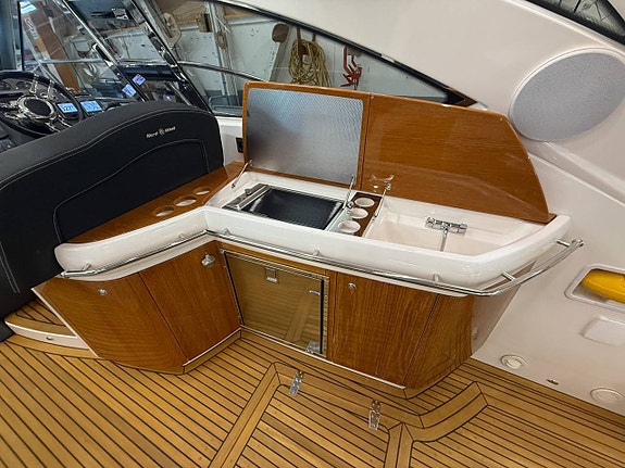 2013 Nord West 430 SportsTop 4 of 12