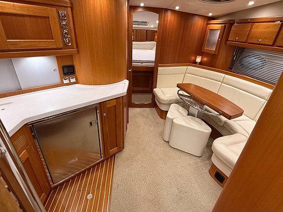2013 Nord West 430 SportsTop 6 of 12