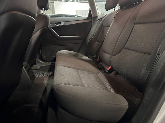 Audi A3 7 of 8