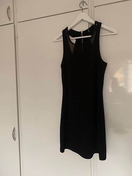 Product image 1 of 7