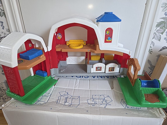 Product image 1 of 3