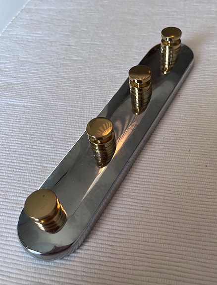 Product image 1 of 9
