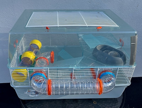 Product image 1 of 2