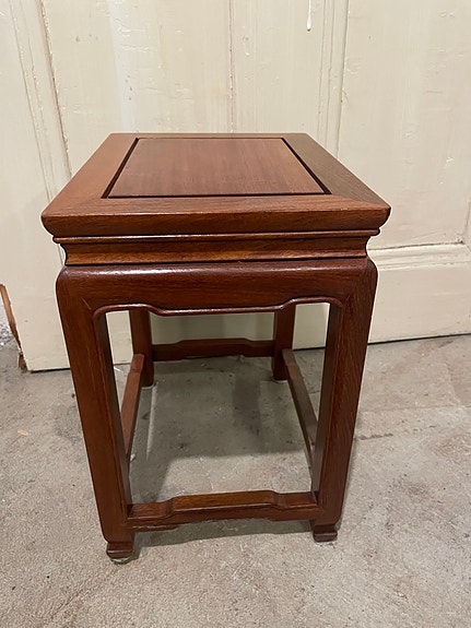 Product image 1 of 9