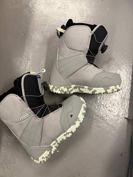 Product image 1 of 6