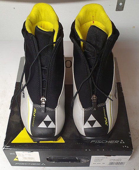 Product image 1 of 4