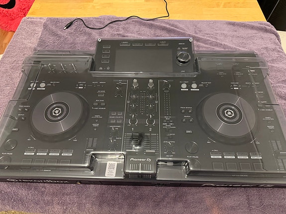 Product image 1 of 6