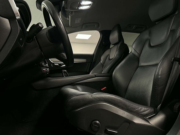 Volvo V90 14 of 22