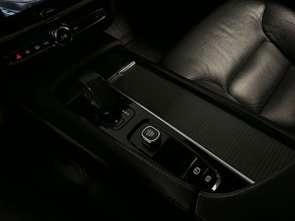 Volvo V90 18 of 22