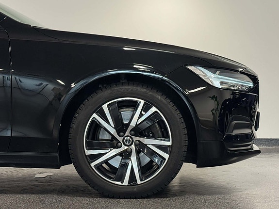 Volvo V90 10 of 22