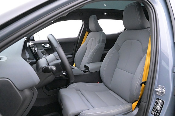 Polestar 2 9 of 27