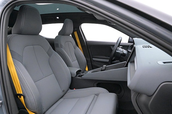 Polestar 2 13 of 27