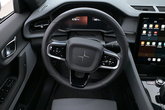 Polestar 2 7 of 27