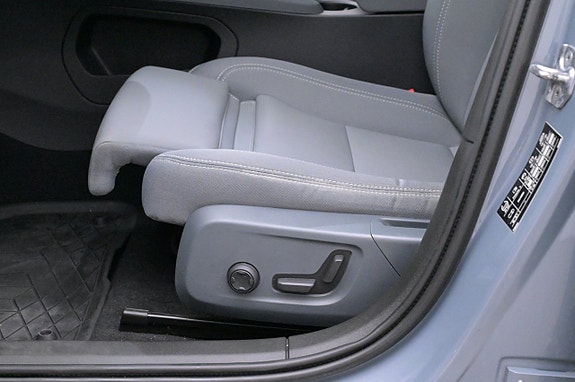 Polestar 2 12 of 27